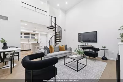 818 Jefferson St #1C, Hoboken, NJ 07030 - Photo 1