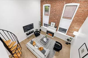 818 Jefferson St, Hoboken, NJ 07030 - Photo 8