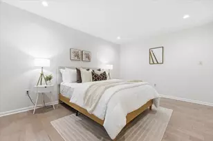 818 Jefferson St, Hoboken, NJ 07030 - Photo 18