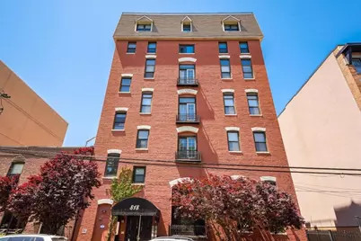 818 Jefferson St #1C, Hoboken, NJ 07030 - Photo 32
