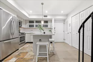 818 Jefferson St, Hoboken, NJ 07030 - Photo 16