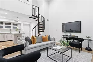 818 Jefferson St, Hoboken, NJ 07030 - Photo 2