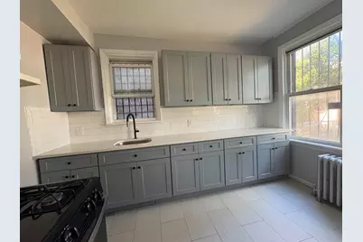 24 Wegman Parkway #1, Jersey City, NJ 07305 - Photo 2