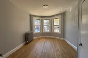 24 Wegman Pkwy, Jersey City, NJ 07305 - Photo 4