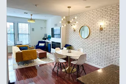 42 Union St #2, Jersey City, NJ 07304 - Photo 4