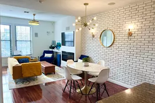 42 Union St, Jersey City, NJ 07304 - Photo 4