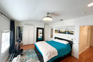 42 Union St, Jersey City, NJ 07304 - Photo 10