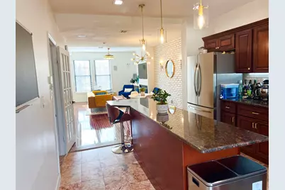 42 Union St #2, Jersey City, NJ 07304 - Photo 6