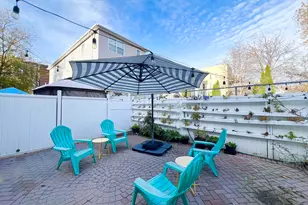 42 Union St, Jersey City, NJ 07304 - Photo 18