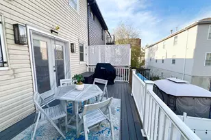 42 Union St, Jersey City, NJ 07304 - Photo 20