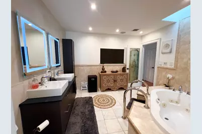 42 Union St #2, Jersey City, NJ 07304 - Photo 12