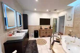 42 Union St, Jersey City, NJ 07304 - Photo 12