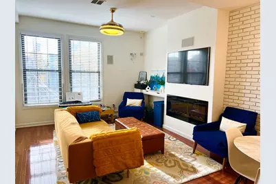 42 Union St #2, Jersey City, NJ 07304 - Photo 2