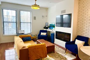 42 Union St, Jersey City, NJ 07304 - Photo 2