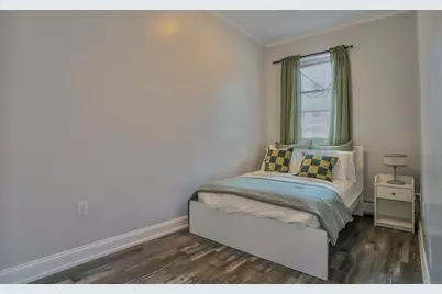 208 48th St #27, Union City, NJ 07087 - Photo 12