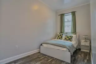 208 48th St, Union City, NJ 07087 - Photo 12