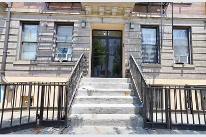 208 48th St #27, Union City, NJ 07087 - Photo 18