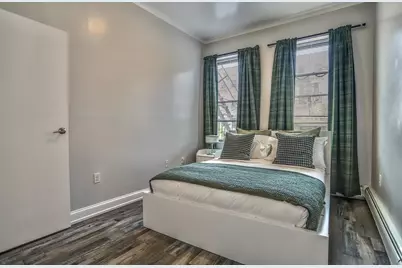 208 48th St #27, Union City, NJ 07087 - Photo 10