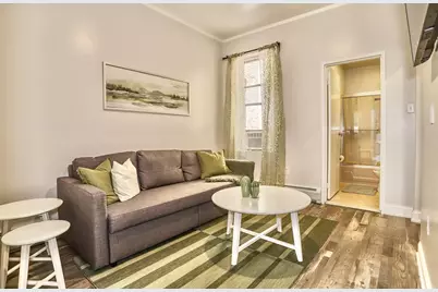 208 48th St #27, Union City, NJ 07087 - Photo 8