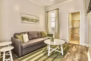 208 48th St, Union City, NJ 07087 - Photo 8