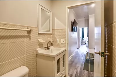 208 48th St #28, Union City, NJ 07087 - Photo 16