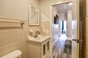 208 48th St, Union City, NJ 07087 - Photo 16