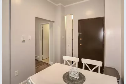 208 48th St #28, Union City, NJ 07087 - Photo 4