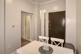 208 48th St, Union City, NJ 07087 - Photo 4