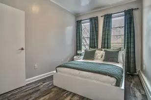 208 48th St, Union City, NJ 07087 - Photo 10