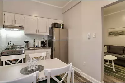 208 48th St #28, Union City, NJ 07087 - Photo 1