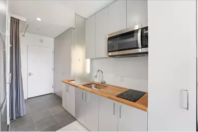 190 Academy St #312, Jersey City, NJ 07306 - Photo 14