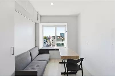 190 Academy St #312, Jersey City, NJ 07306 - Photo 16