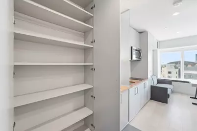 190 Academy St #312, Jersey City, NJ 07306 - Photo 20