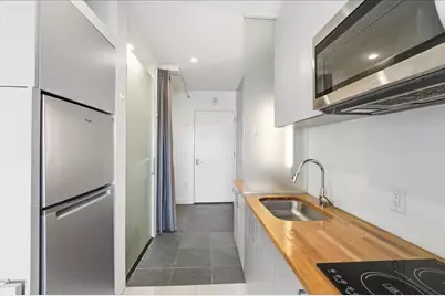 190 Academy St #312, Jersey City, NJ 07306 - Photo 18