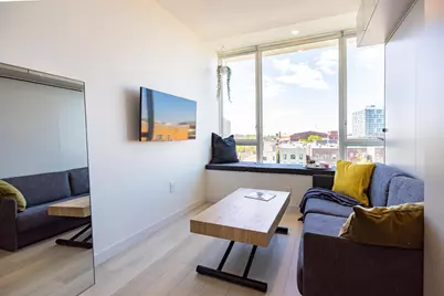 190 Academy St #312, Jersey City, NJ 07306 - Photo 6