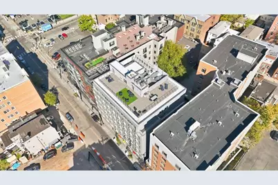 190 Academy St #312, Jersey City, NJ 07306 - Photo 28