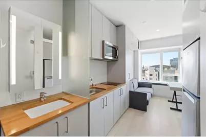 190 Academy St #312, Jersey City, NJ 07306 - Photo 12