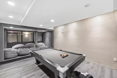 190 Academy St #312, Jersey City, NJ 07306 - Photo 26