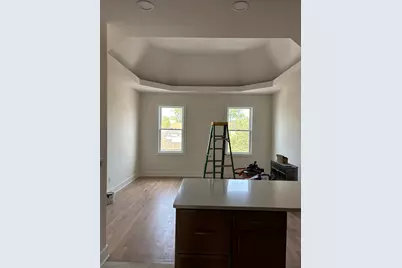 802 Broadway #3R, Bayonne, NJ 07002 - Photo 2