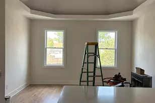 802 Broadway, Bayonne, NJ 07002 - Photo 2