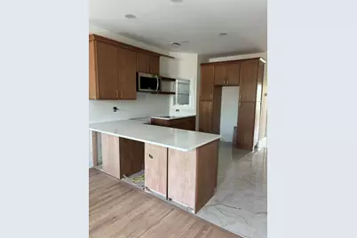 802 Broadway #3R, Bayonne, NJ 07002 - Photo 6