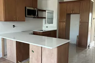 802 Broadway, Bayonne, NJ 07002 - Photo 6