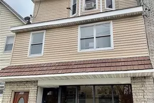 500 Kennedy Blvd, Bayonne, NJ 07002 - Photo 1