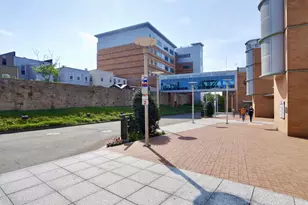 4901 Murphy Pl, West New York, NJ 07093 - Photo 16