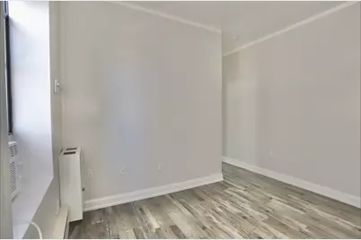 4901 Murphy Pl #19, West New York, NJ 07093 - Photo 4