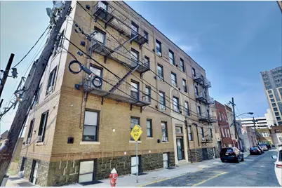 4901 Murphy Pl #19, West New York, NJ 07093 - Photo 14