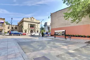 4901 Murphy Pl, West New York, NJ 07093 - Photo 18