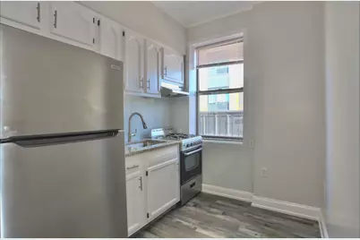 4901 Murphy Pl #19, West New York, NJ 07093 - Photo 1