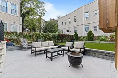 82 Highwood Terrace, Weehawken, NJ 07086 - Photo 12