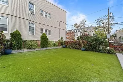 82 Highwood Terrace, Weehawken, NJ 07086 - Photo 14